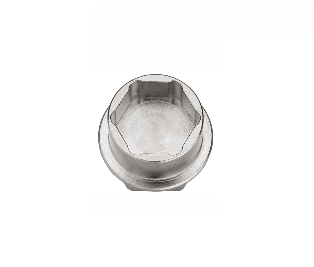 Wolf Tooth FWI-S20 Tool | Hex 20mm