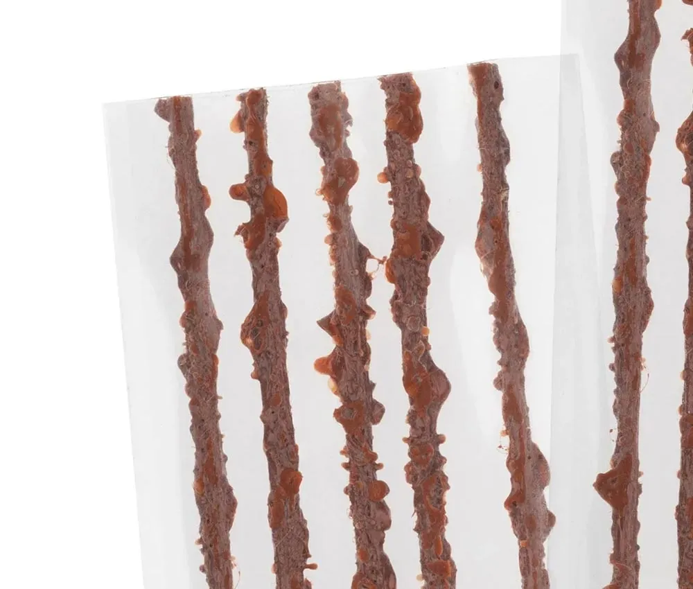 Wolf Tooth Flick Stopper – Tubeless tyre repair