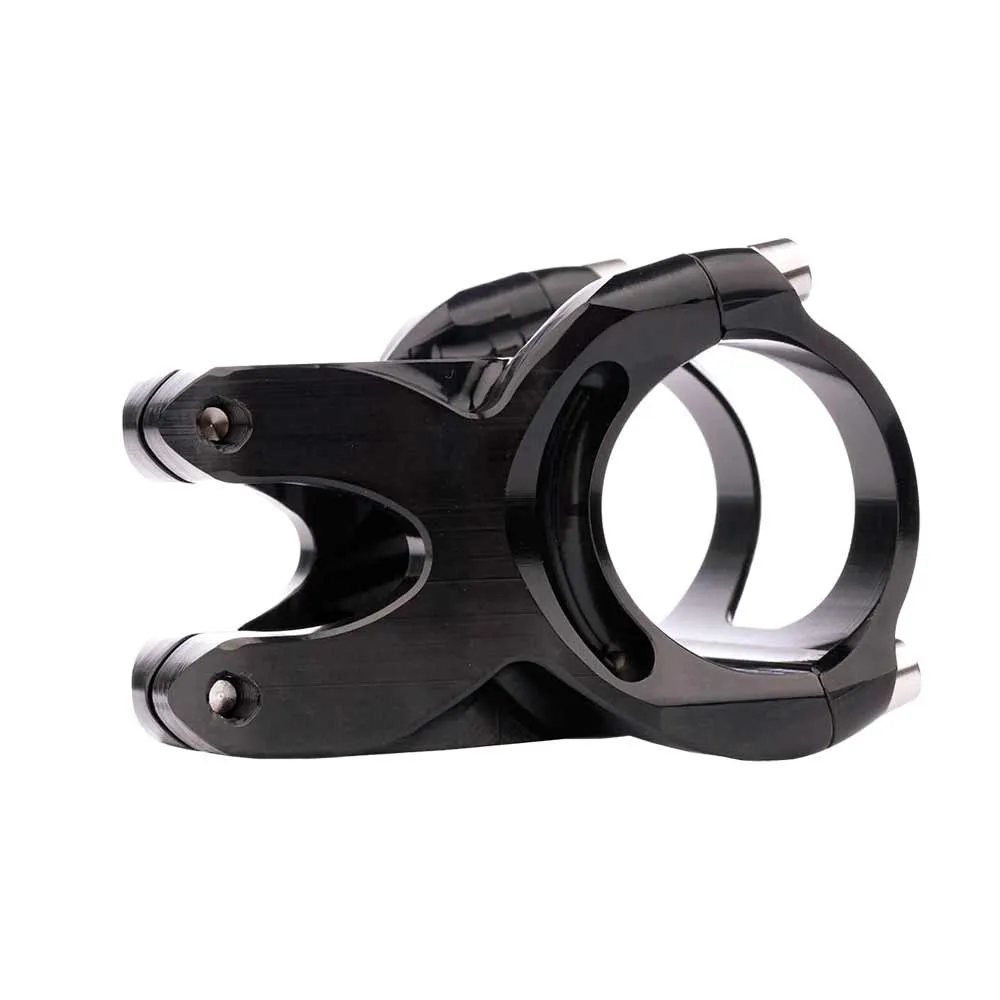 Tune Stem Awesome GT35 Length 35 mm 5 degrees black
