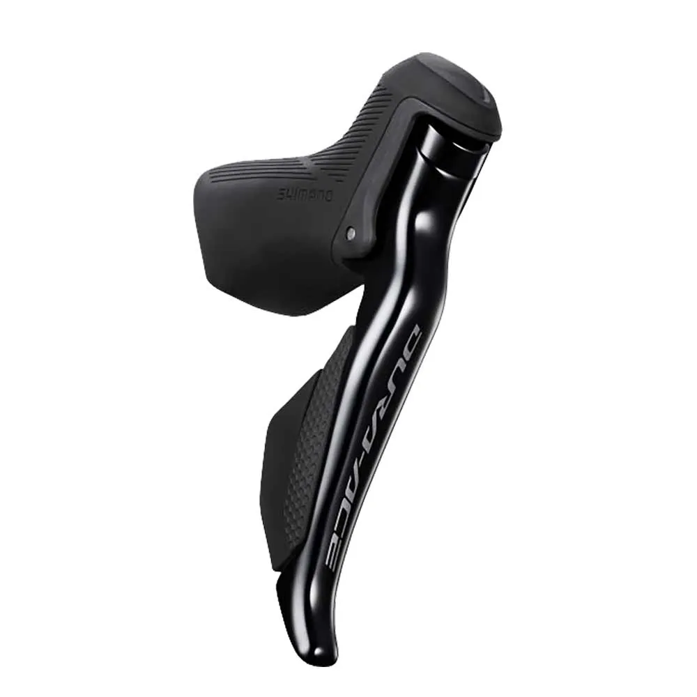 Shimano DURA-ACE Di2 STI Rim Brake Shift-Brake Lever ST-R9250-R 12-speed right