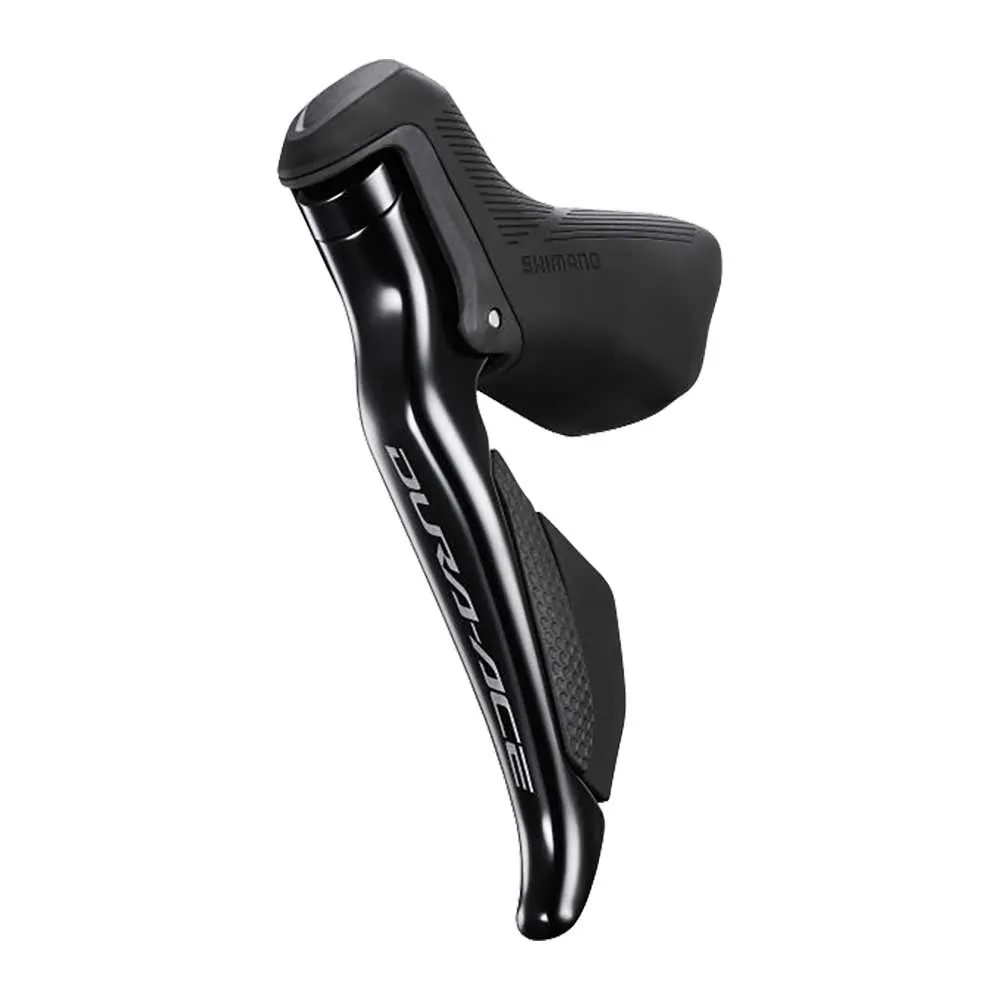 Shimano DURA-ACE Di2 STI Rim Brake Shift-Brake Lever ST-R9250-L 2-speed left