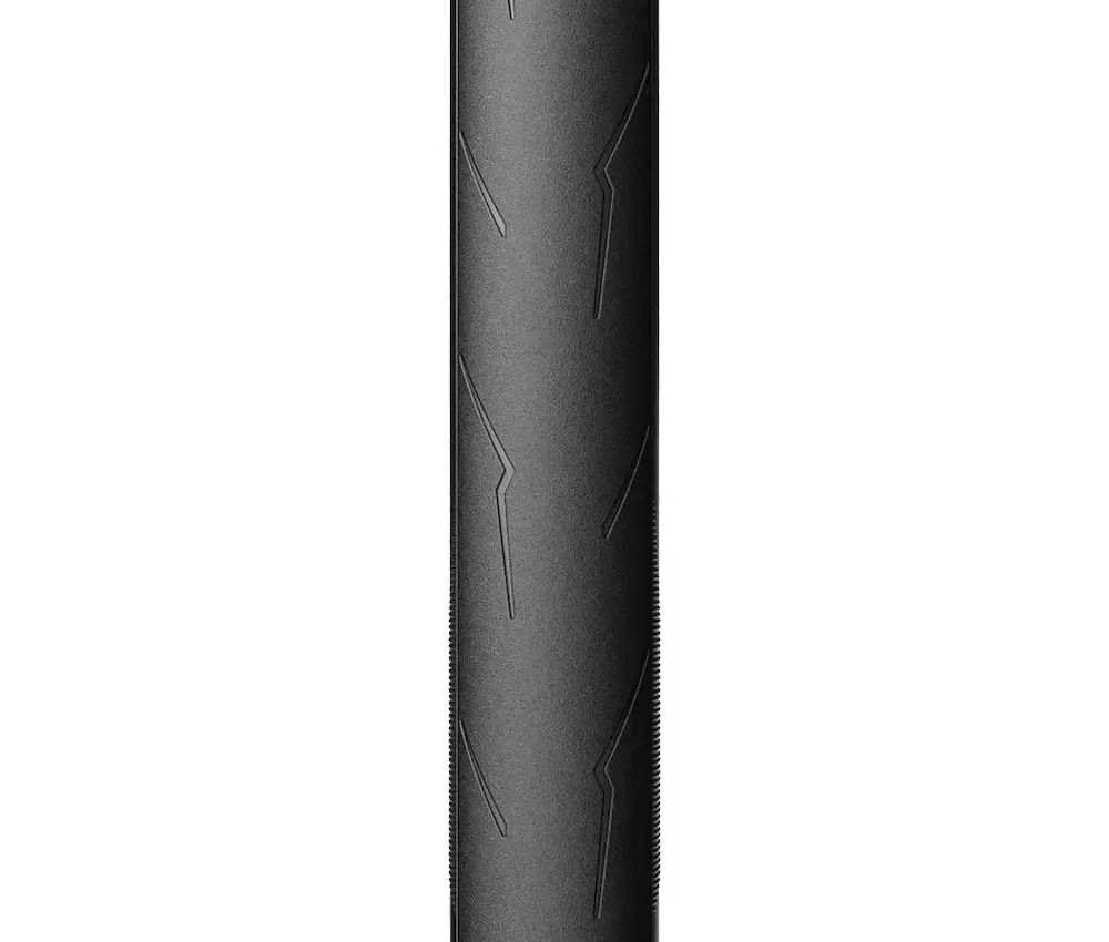 Pirelli P Zero Race Road Bike Tyre – Tube Type 28x622 foldable black