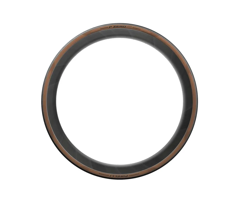 Pirelli P Zero Race Road Bike Tyre – Tube Type 26x622 foldable classic