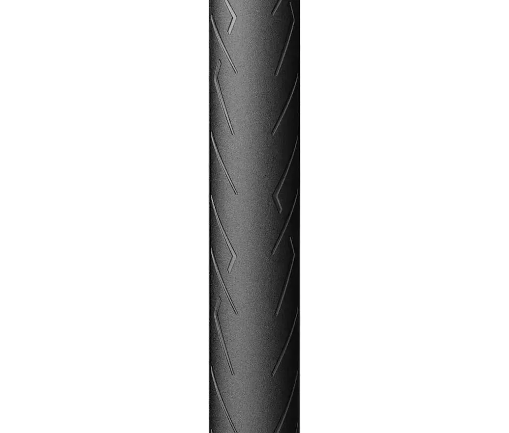 Pirelli P Zero Road Road Bike Tyre – Tube Type 28x622 foldable black