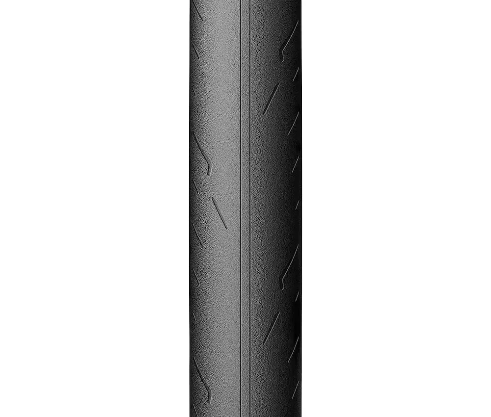 Pirelli P Zero Race Tub SL Road Bike Tubular Tyre – Tubular 26x622 black