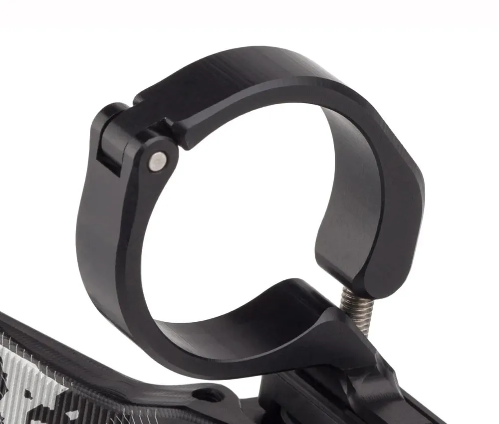 Wolf Tooth ReMote lever for 31.8 mm handlebars