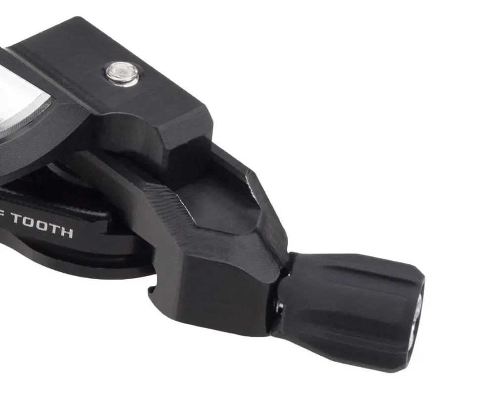 Wolf Tooth ReMote lever for Sram MatchMaker X