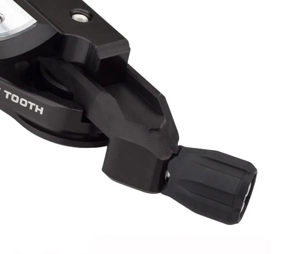 Wolf Tooth ReMote LA lever for Sram MatchMaker X