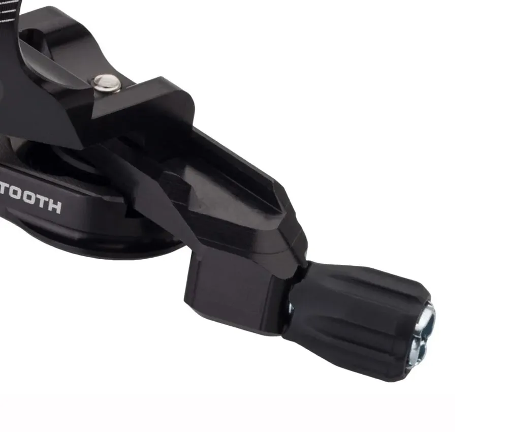 Wolf Tooth ReMote LA lever for Magura MT - Sold out