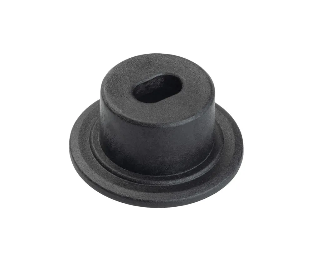 Wolf Tooth ReMote / ReMote LA Spare Part | Lever Axle