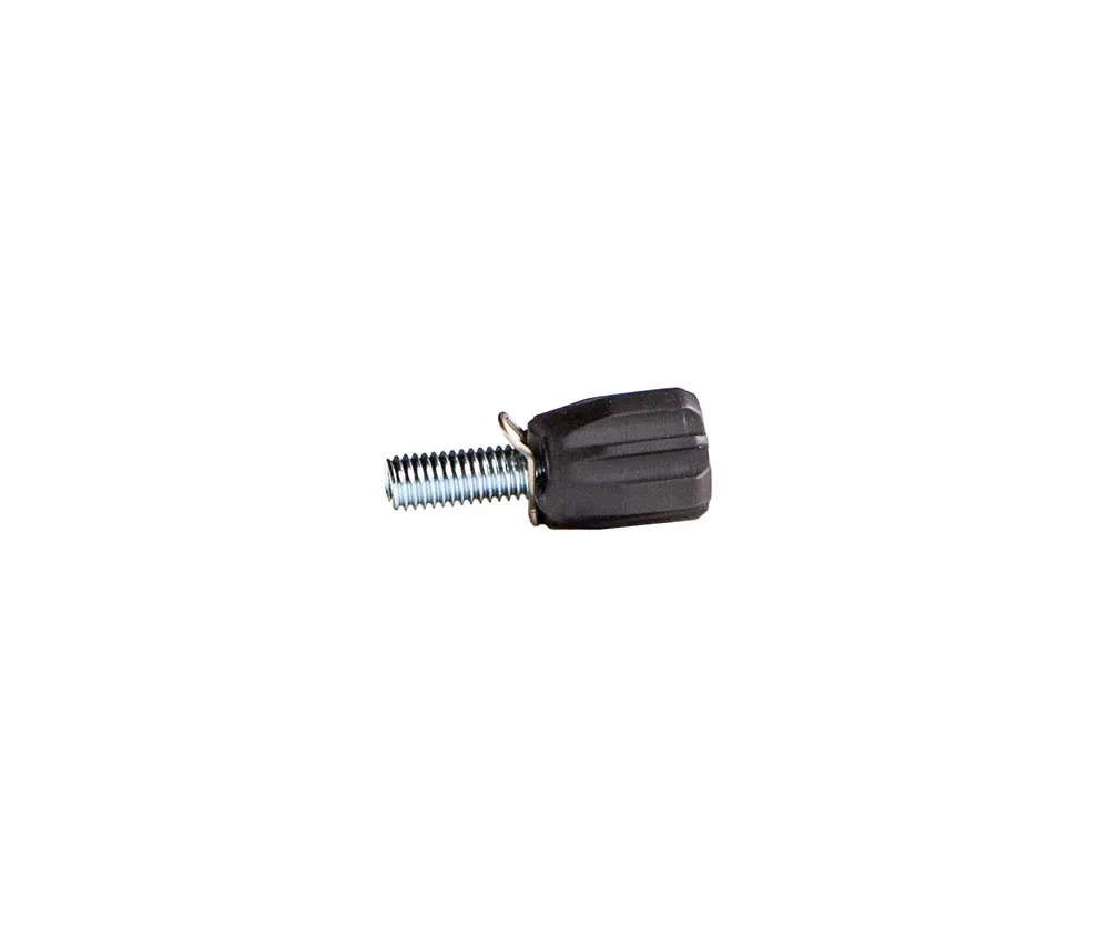 Wolf Tooth ReMote / ReMote LA / BarCentric spare part | Cable adjuster
