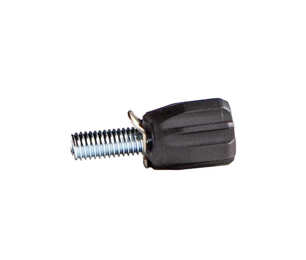 Wolf Tooth ReMote / ReMote LA / BarCentric spare part | Cable adjuster