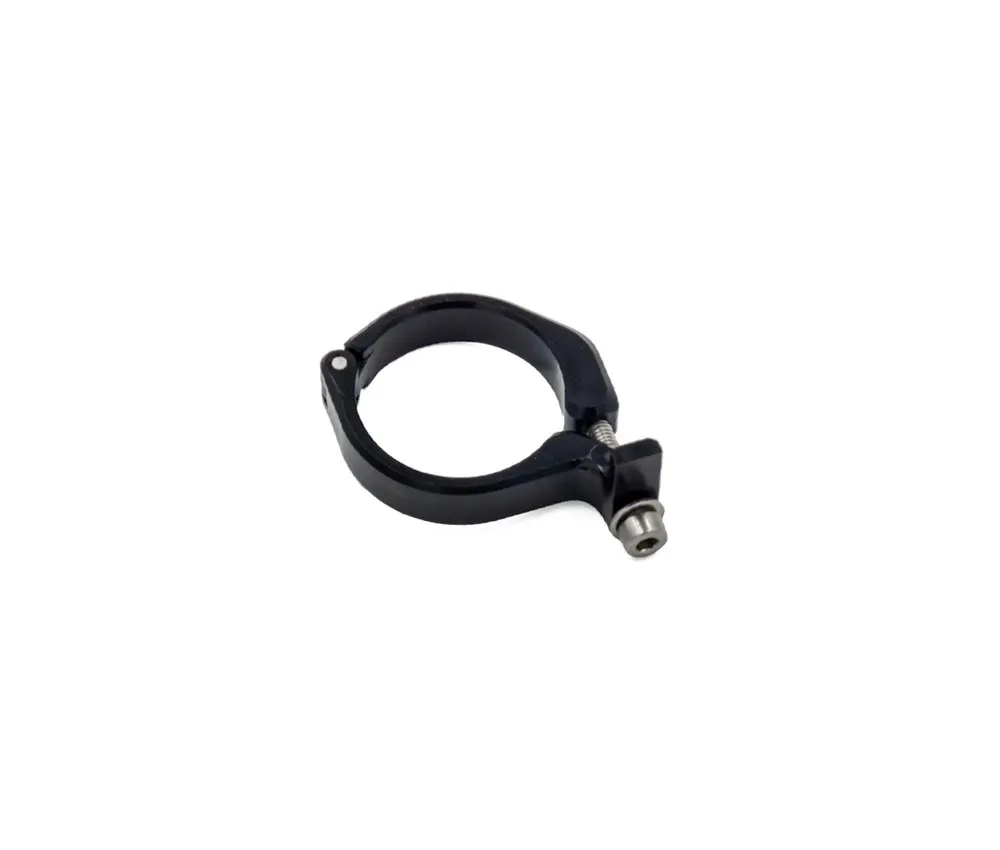 Wolf Tooth ReMote / ReMote LA conversion kit for 31.8 mm clamps