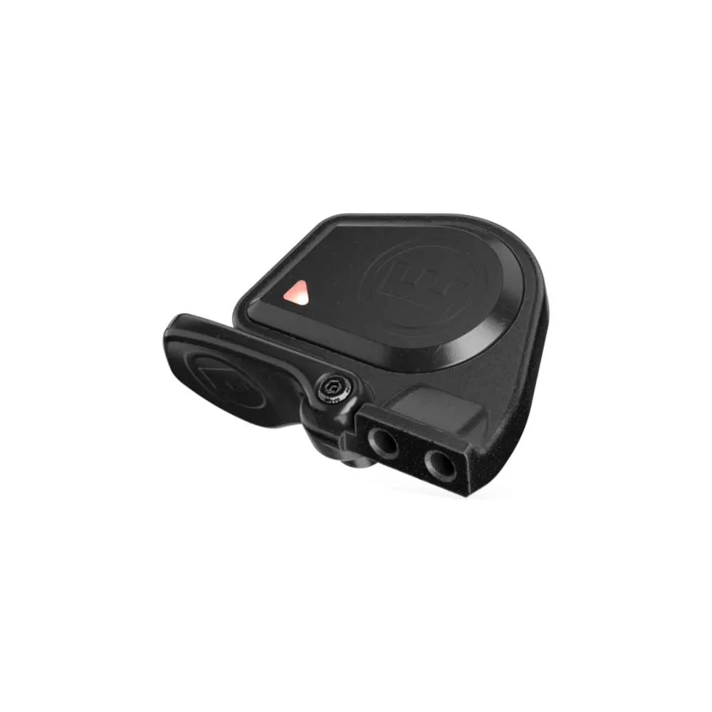 Magura Vyron MDS-V3 seatpost 31.6 x 471 mm, 175 mm travel, 2023 model