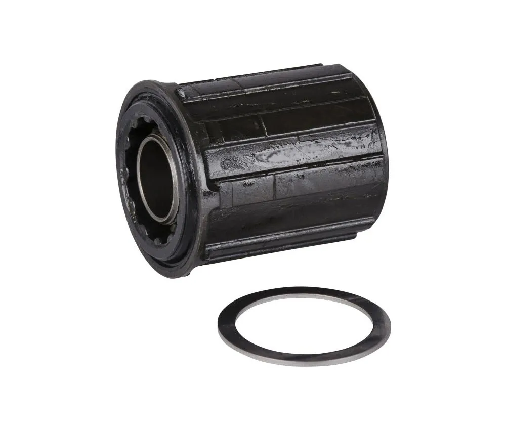 Shimano Ultegra FH-6800 Rear Hub Spare Part | Complete Freewheel Body No. 10