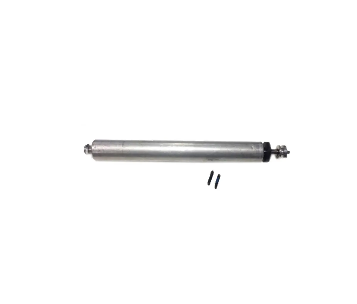 Pro Koryak Vario Seatpost Spare Part | Air Spring Unit, 120mm Travel (internal)