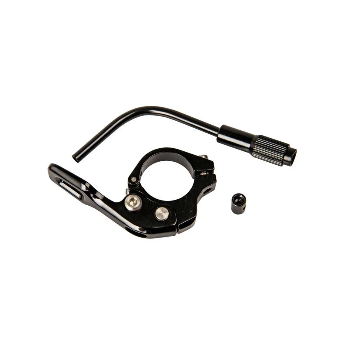 PRO Remote Lever Universal for Vario seatposts