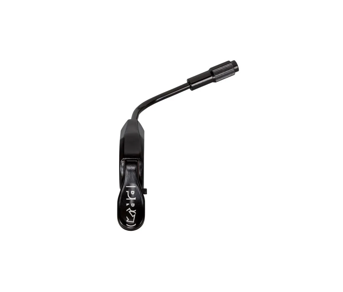 PRO Remote Lever Compact for Koryak DSP Vario seatposts