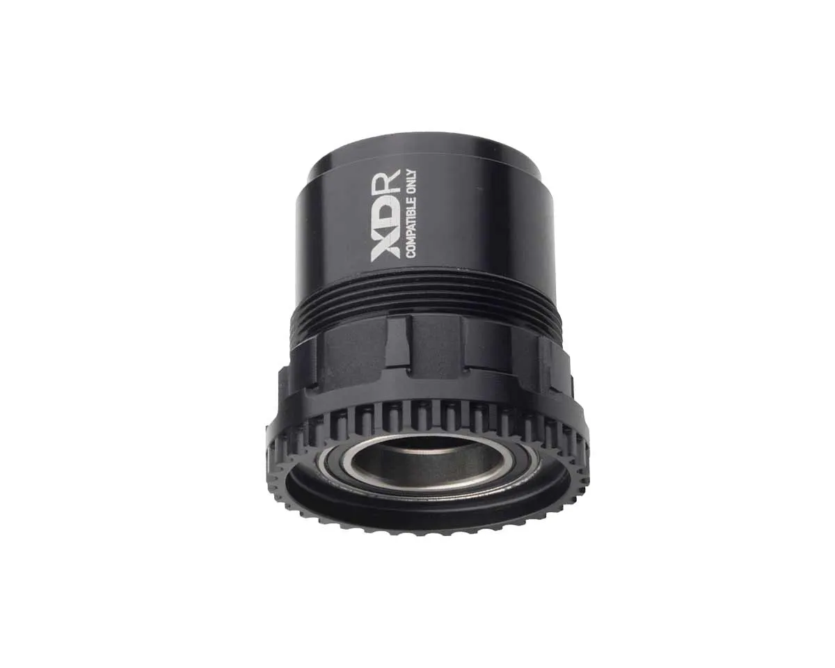 Zipp NSW Cognition V2 Freehub Body | Sram XDR