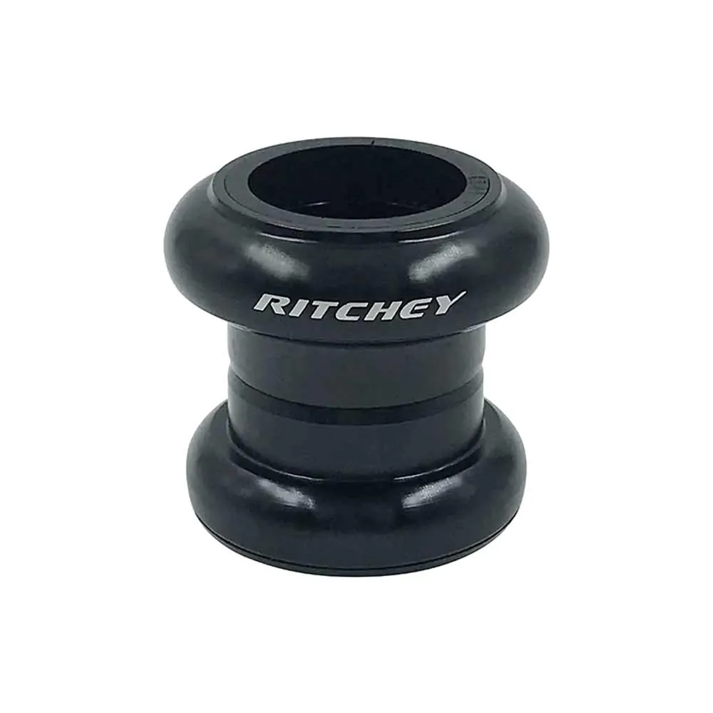 Ritchey RL1 headset 1 1/8 inch black EC34/28.6 - EC34/30