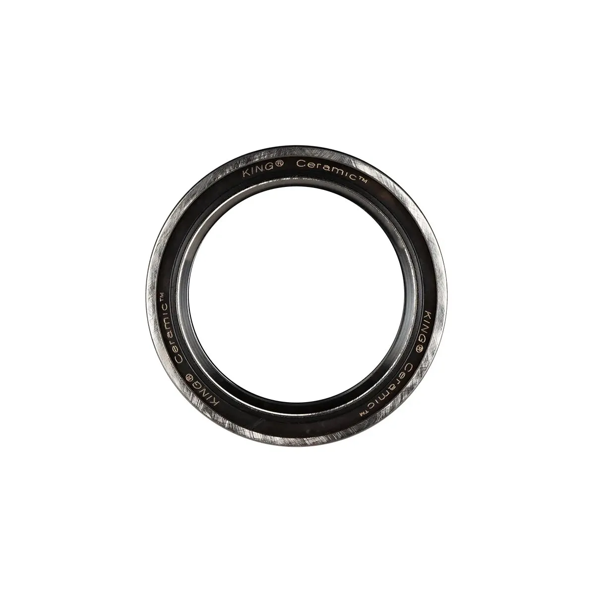 Chris King DropSet 1 / 3 Headset Spare Part | Ceramic Bearing IS41 Top 41.0mm 45x45