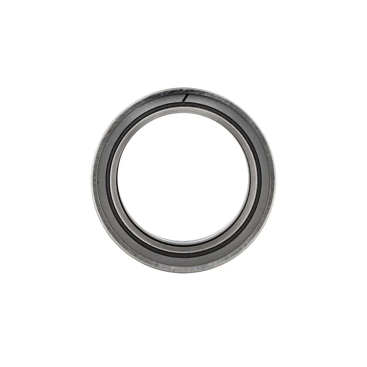 Chris King DropSet 1/3 Headset Spare Part | Stainless Steel IS41 Top Cup 41/30mm 45x45°