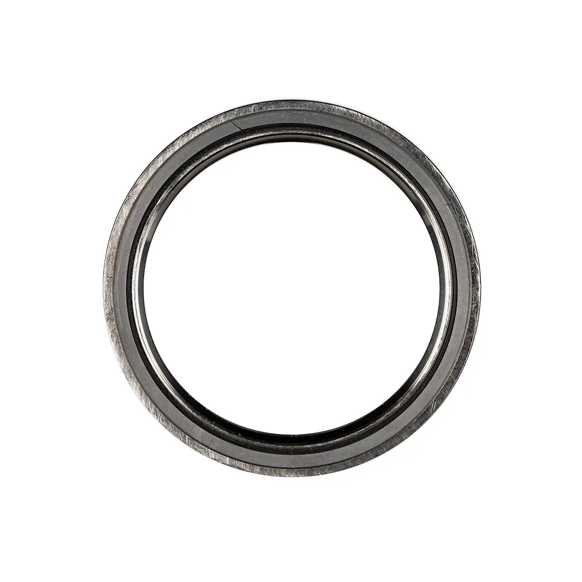 Chris King DropSet 3 Headset Spare Part | Stainless Steel IS52 Bottom Cup 52.0mm 36x45