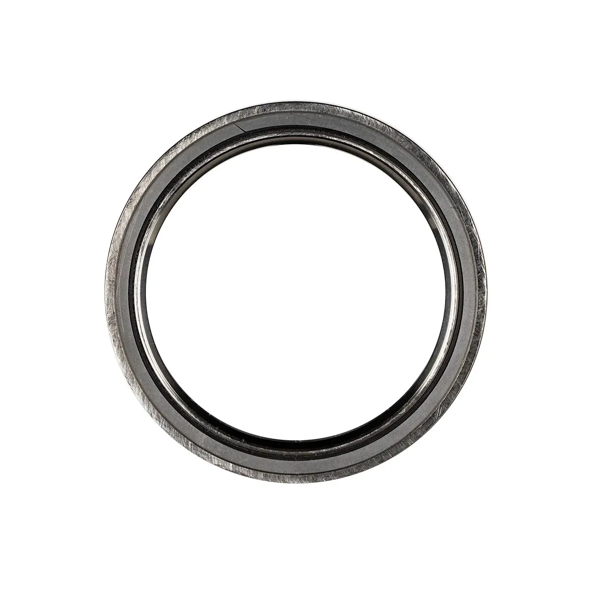 Chris King DropSet 1 / 2 Headset Spare Part | Stainless Steel IS52 Bottom Cup 52.0mm 45x45