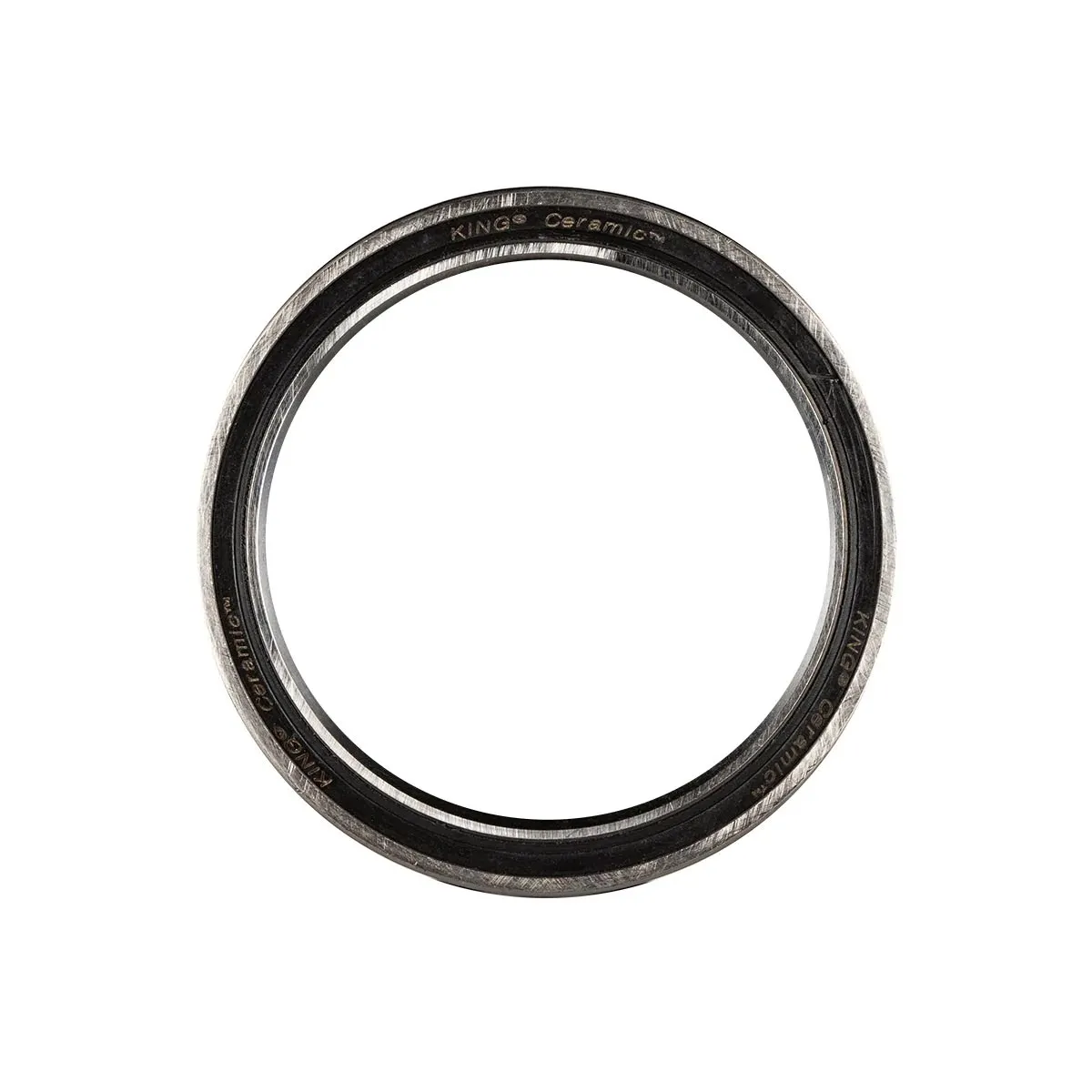 Chris King DropSet 1/2 Headset Spare Part | Ceramic Bearing IS52 Bottom 52.0mm 45x45