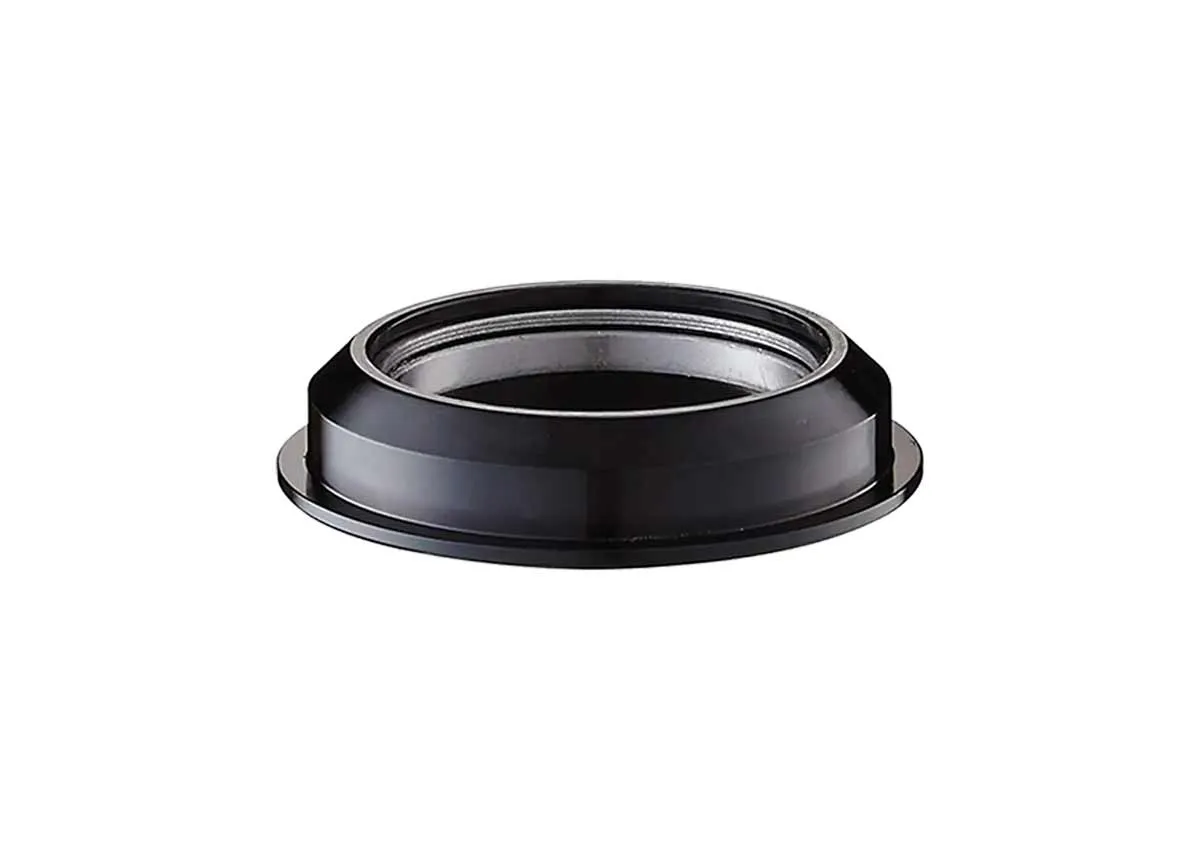 Ritchey Comp Zero Stack Bottom Cup 1.5 inch | ZS55/40 incl. fork cone
