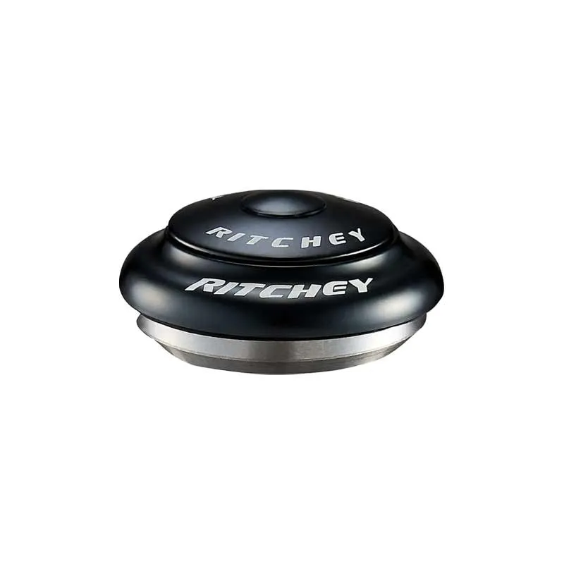 Ritchey Comp Headset Upper Cup 1 1/8 inch Drop-In | IS41/28.6 Cap 9 mm