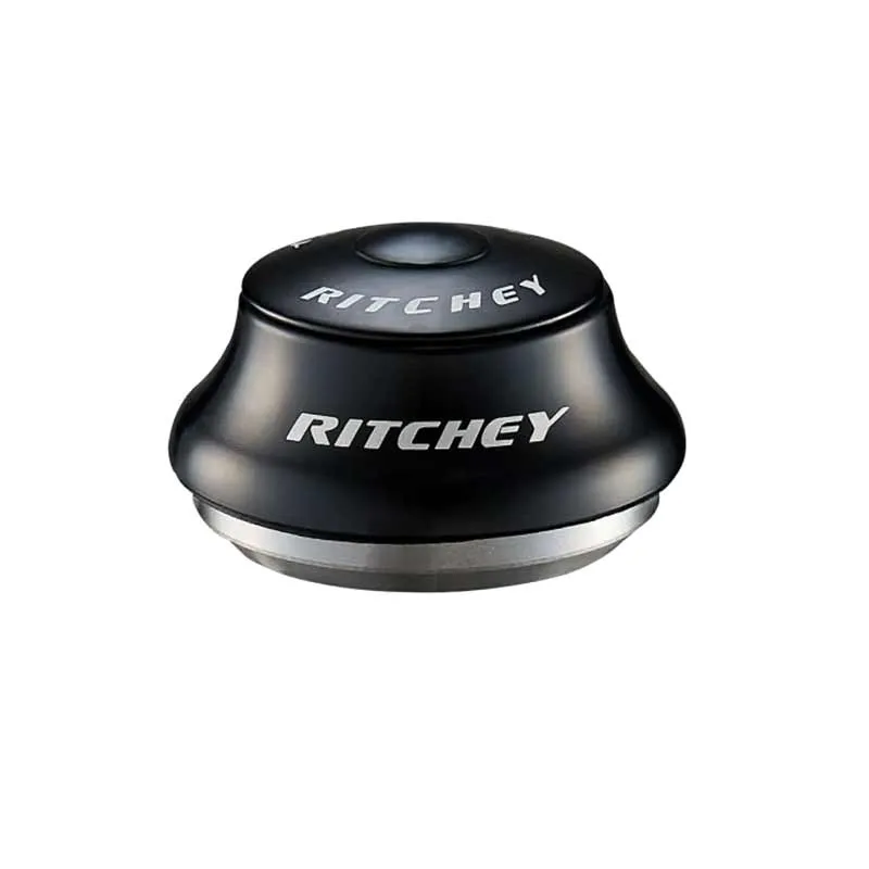 Ritchey Comp Headset Upper Cup 1 1/8 inch Drop-In | IS42/28.6 Cap 16 mm