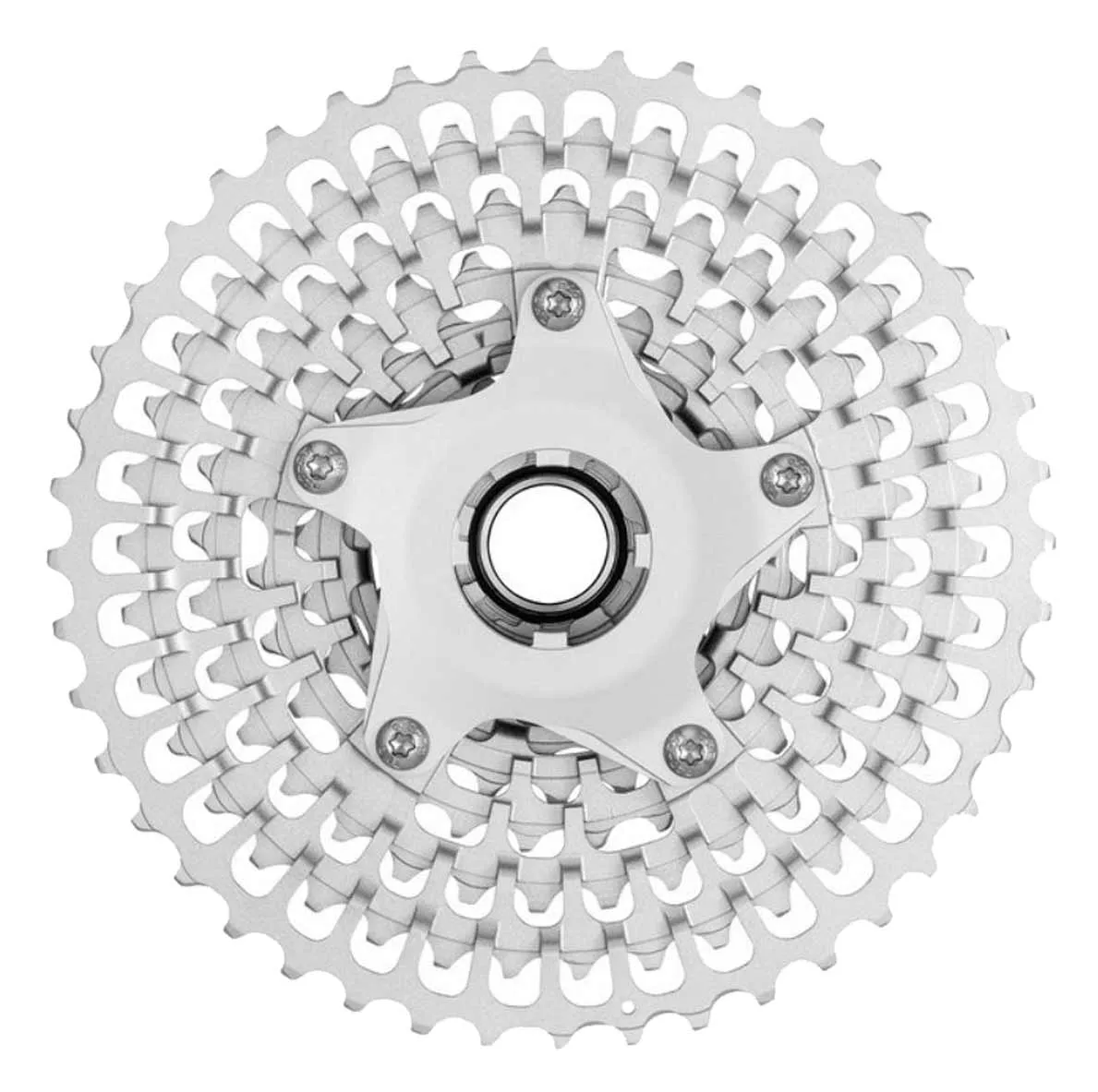 Campagnolo Ekar 13-speed replacement sprocket N3W 9-12 teeth incl. lockring