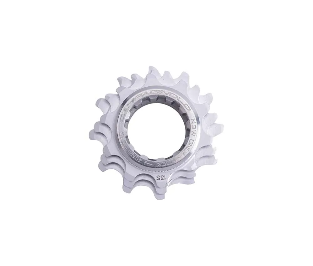 Campagnolo Ekar 13-speed replacement sprocket N3W 10-12 teeth incl. lockring