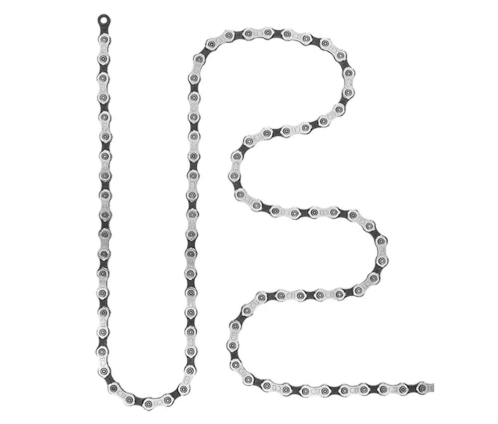 Campagnolo Ekar Groupset 13x1-speed Disc Flat Mount complete