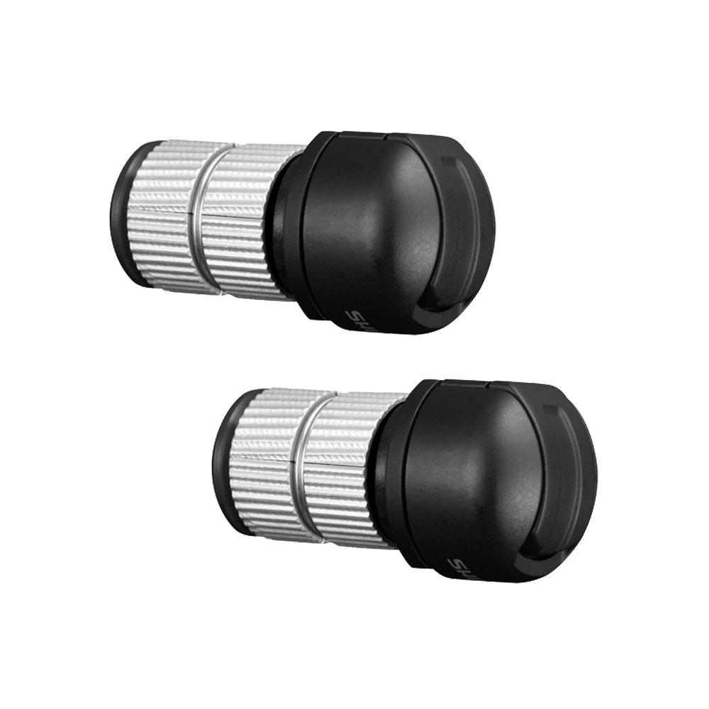 Shimano DURA-ACE Di2 TT Groupset R9270P Disc Brake 12x2-speed with Power Meter FC-R9200-P