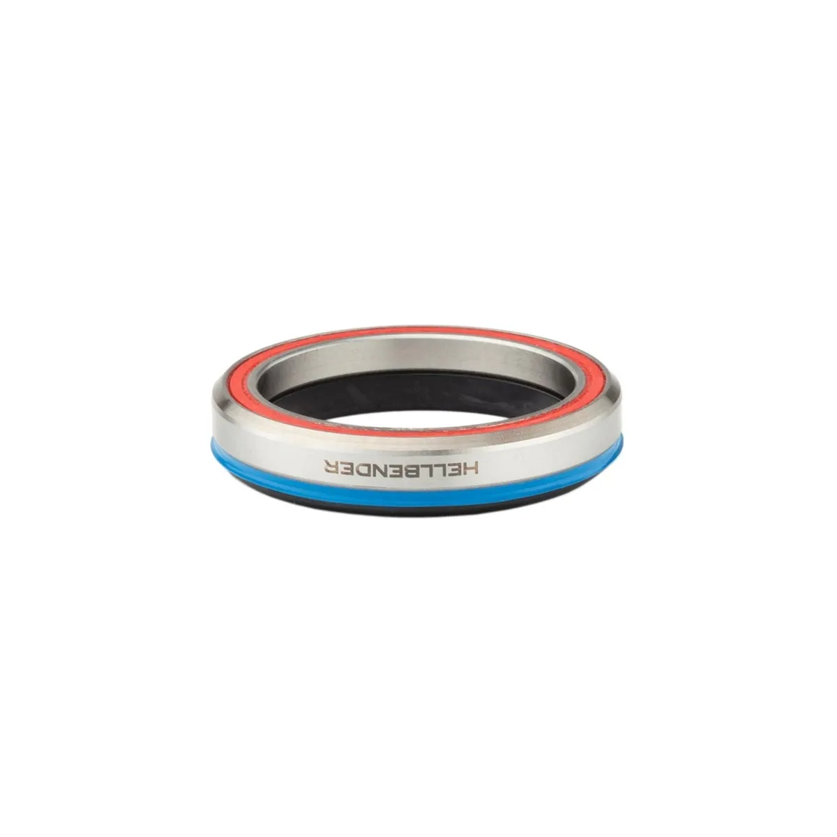 Cane Creek 110 Bottom Cup 1 1/8 inch | IS52/30 black