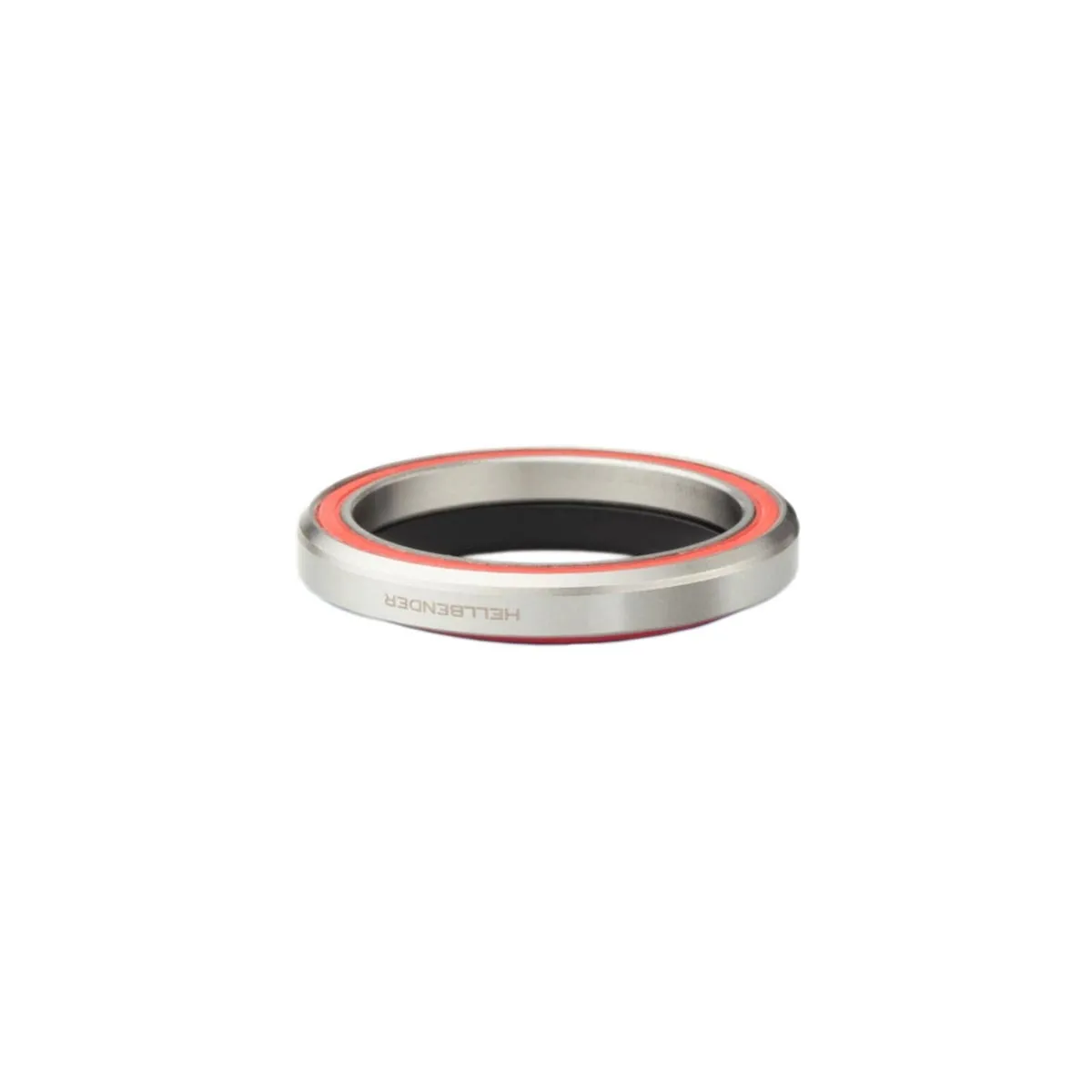 Cane Creek Hellbender Headset Spare Part | IS41 Bearing / 41mm 36x45 degrees