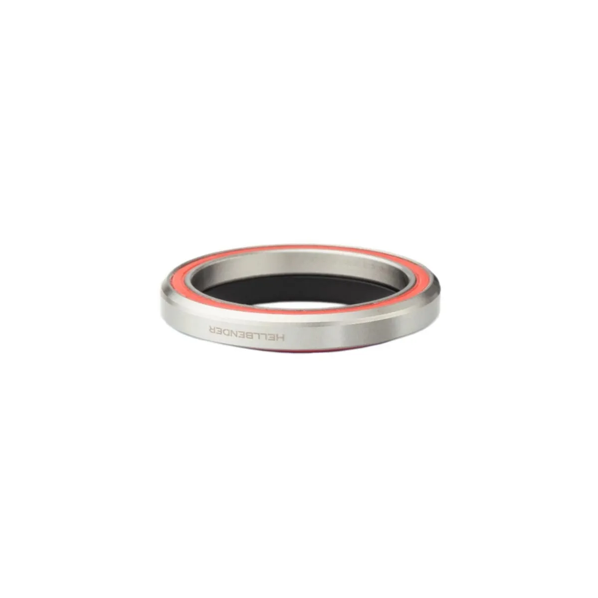 Cane Creek Hellbender Headset Spare Part | IS42 Bearing / 41.8 mm 36x45 degrees