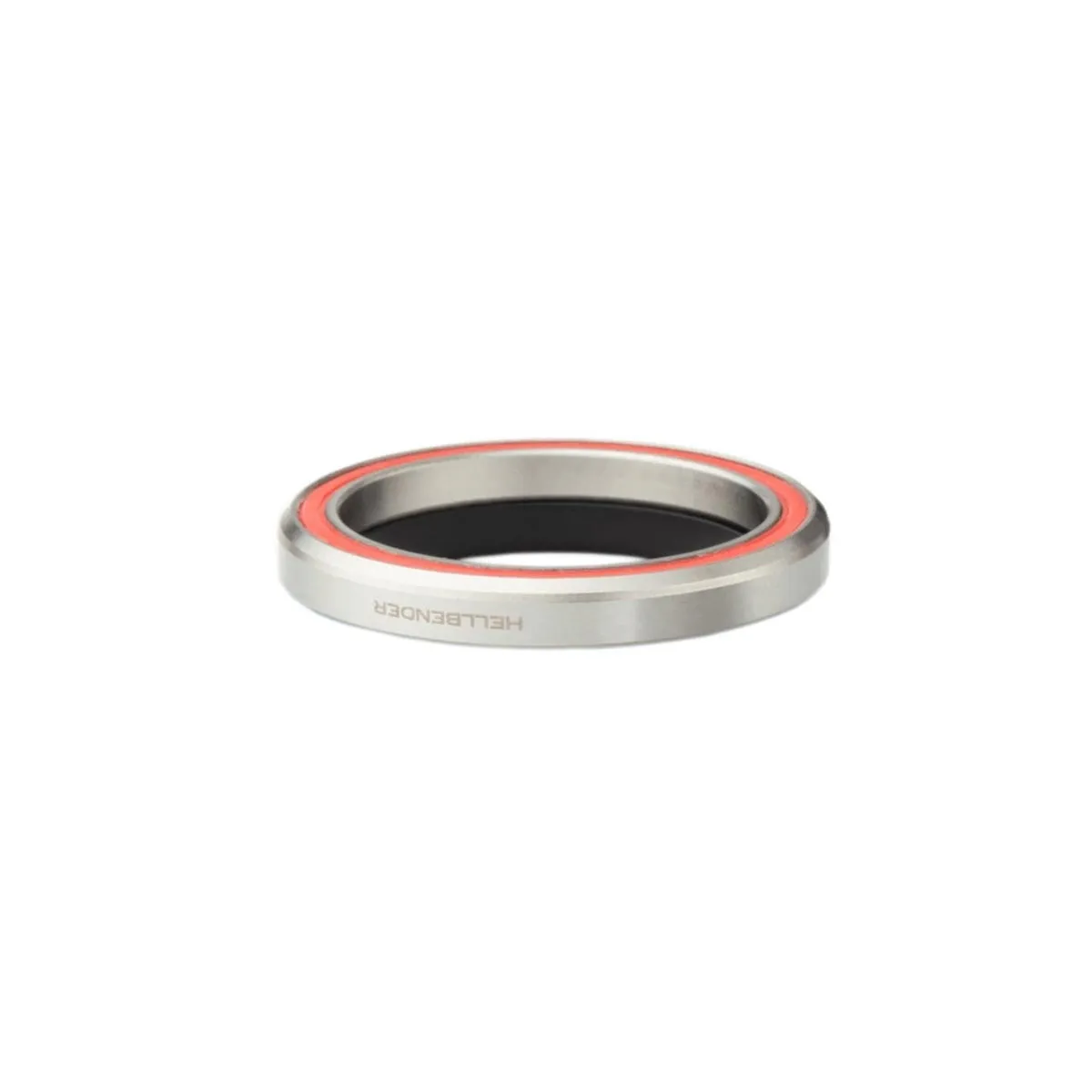 Cane Creek Hellbender Headset Spare Part | IS52 Bearing / 52mm 36x45 degrees