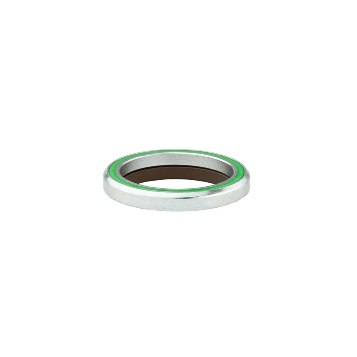 Cane Creek Forty / 110 / Hellbender Headset Spare Part | IS38 Bearing / 38mm 36x45 degrees