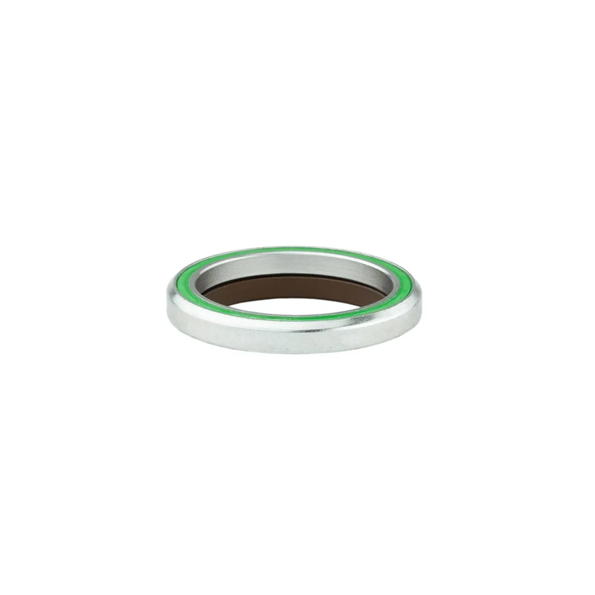 Cane Creek Forty / 110 / Hellbender Headset Spare Part | IS42 Bearing / 41.8 mm 36x45 degrees