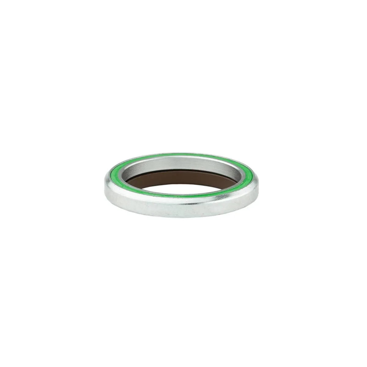 Cane Creek Forty / 110 / Hellbender Headset Spare Part | IS41 Bearing - 41/30mm 36x45 degrees
