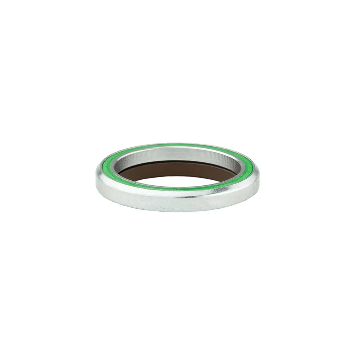 Cane Creek Forty / 110 / Hellbender Headset Spare Part | IS47 Bearing / 47mm 45x45 degrees