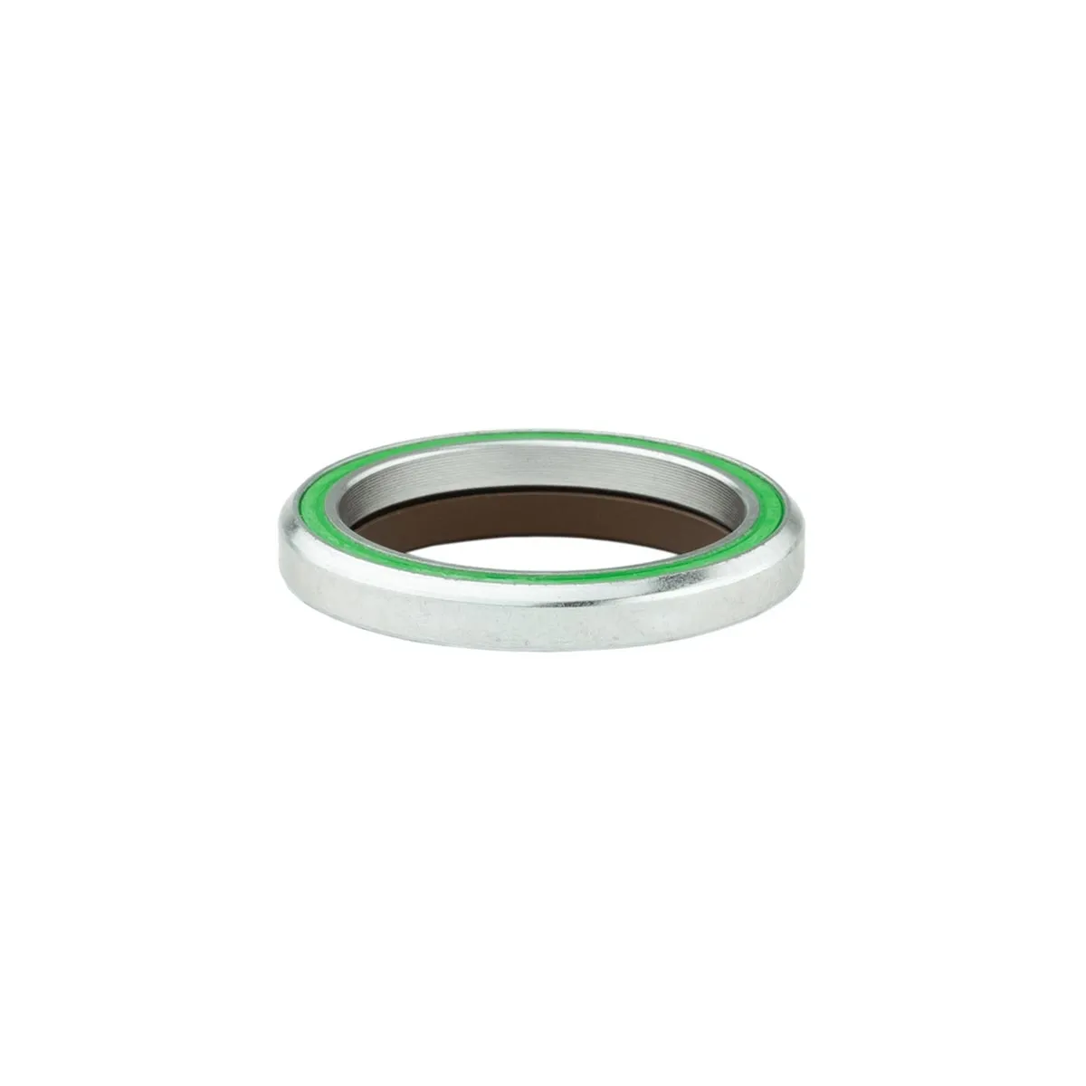 Cane Creek Forty / 110 / Hellbender Headset Spare Part | IS52 Bearing / 52mm 45x45 degrees