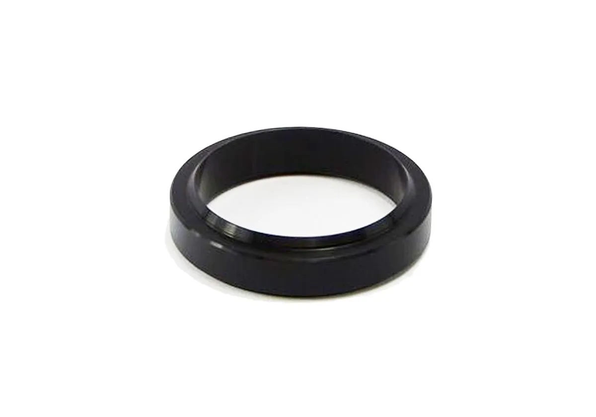 Cane Creek Forty / 110 Headset Spare Part | Fork Cone 52/40 mm, 1.5 inch, Height 6 mm, Steel
