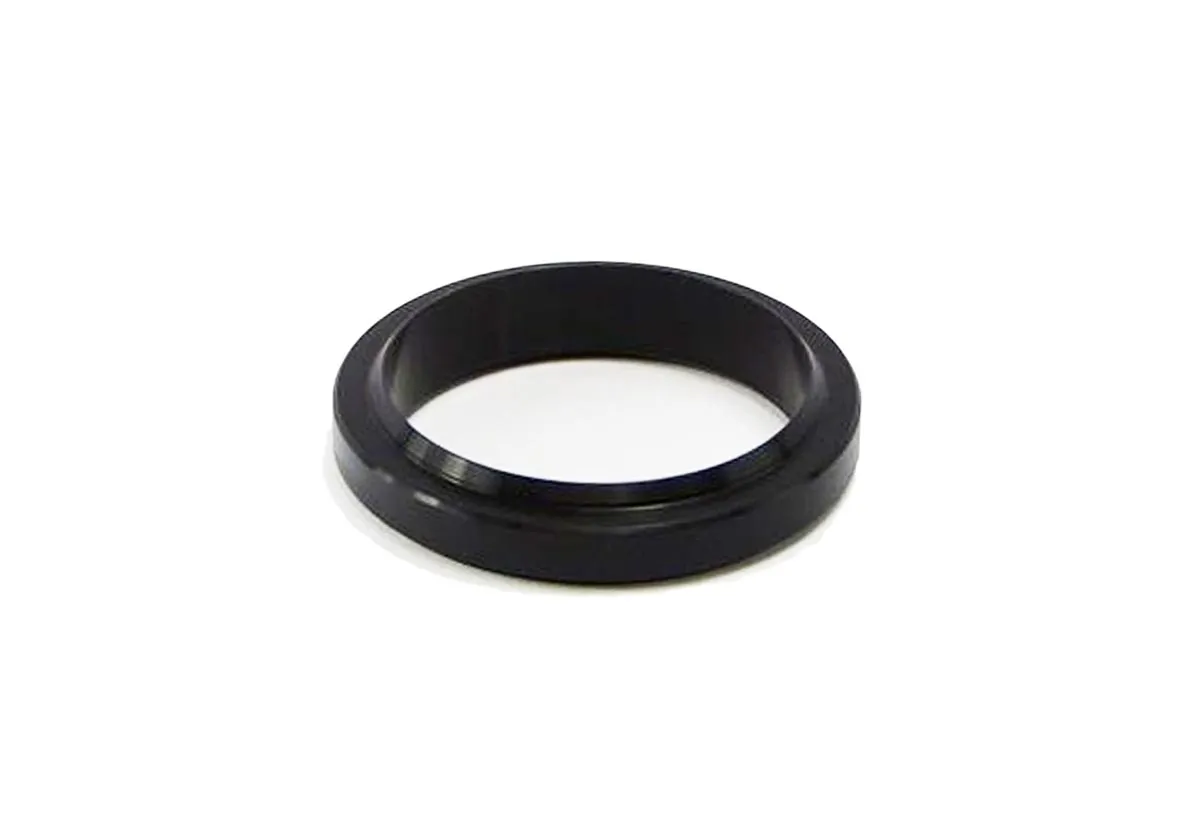 Cane Creek Forty / 110 Headset Spare Part | Fork Cone 52/40 mm, 1.5 inch, Height 3 mm, Steel