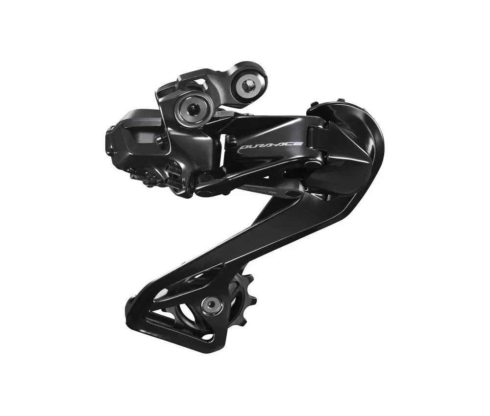 Shimano DURA-ACE Di2 Upgrade Kit R9250 Rim Brake 12x2-speed