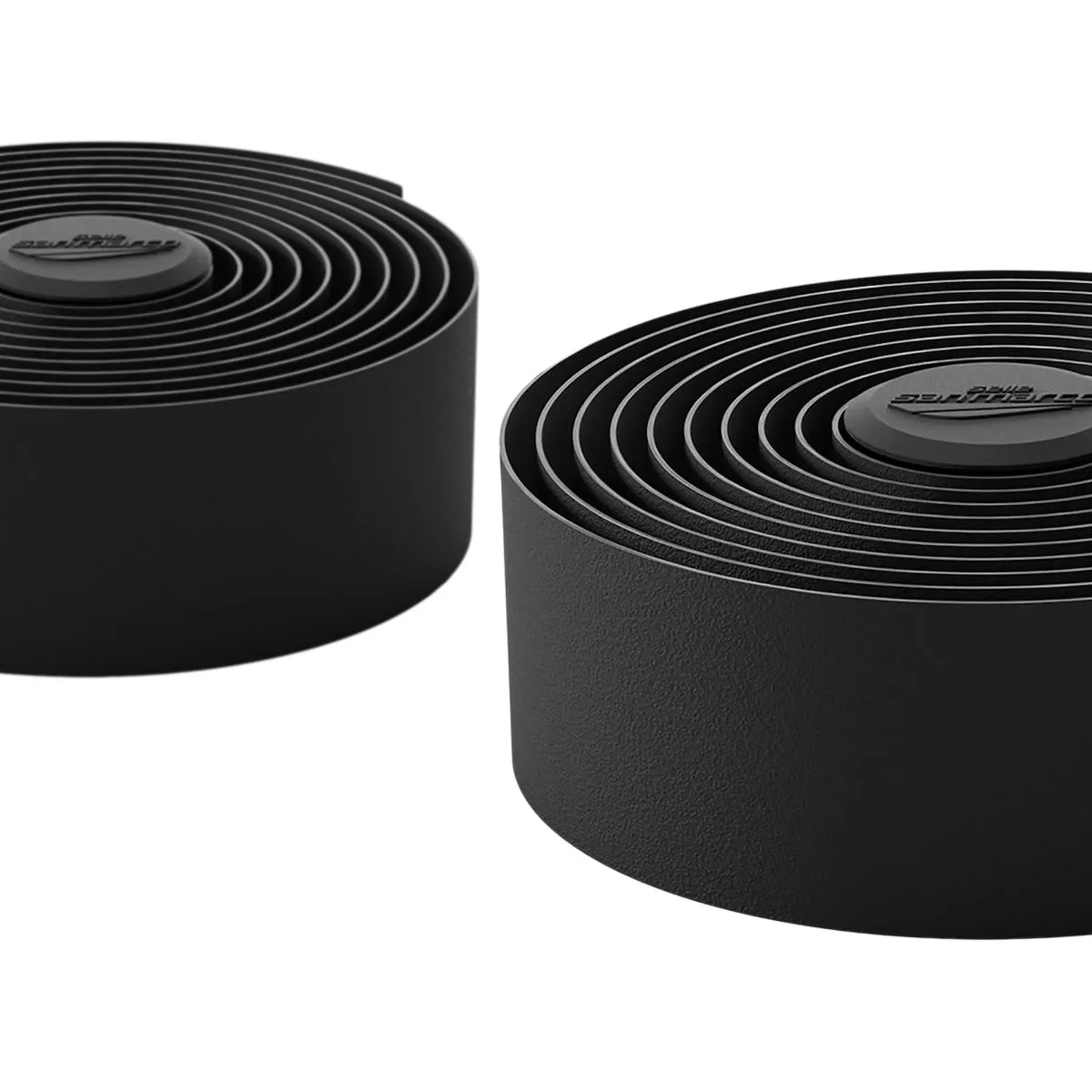 Selle San Marco Presa Corsa Dynamic Handlebar Tape, Black