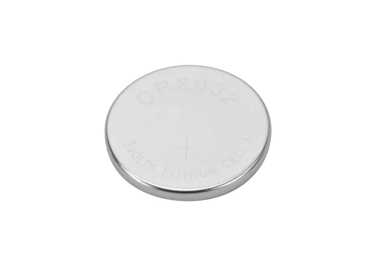 Sigma BC 5.0 WL ATS wireless computer, black